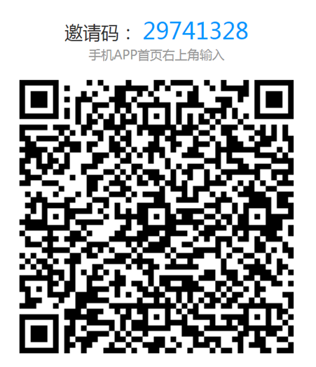 14e6d252651530fbb0c11a8c92454a0